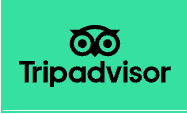tripadvisor 5 stars